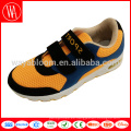 zapatillas air sole niños niño